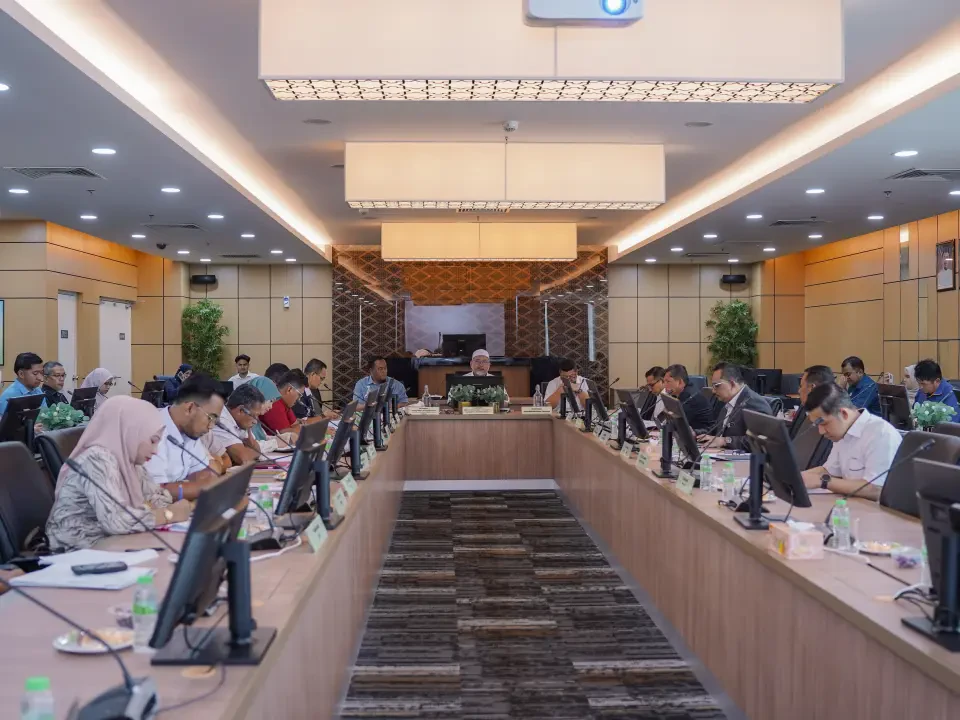 Penerima Kad Sejahtera Boleh Guna Baki RM200 Enam Bulan Pertama Pada Tempoh Kedua