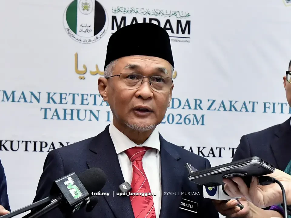 Pungutan Khairat Tanpa Kebenaran, Tindakan Undang-Undang Menanti