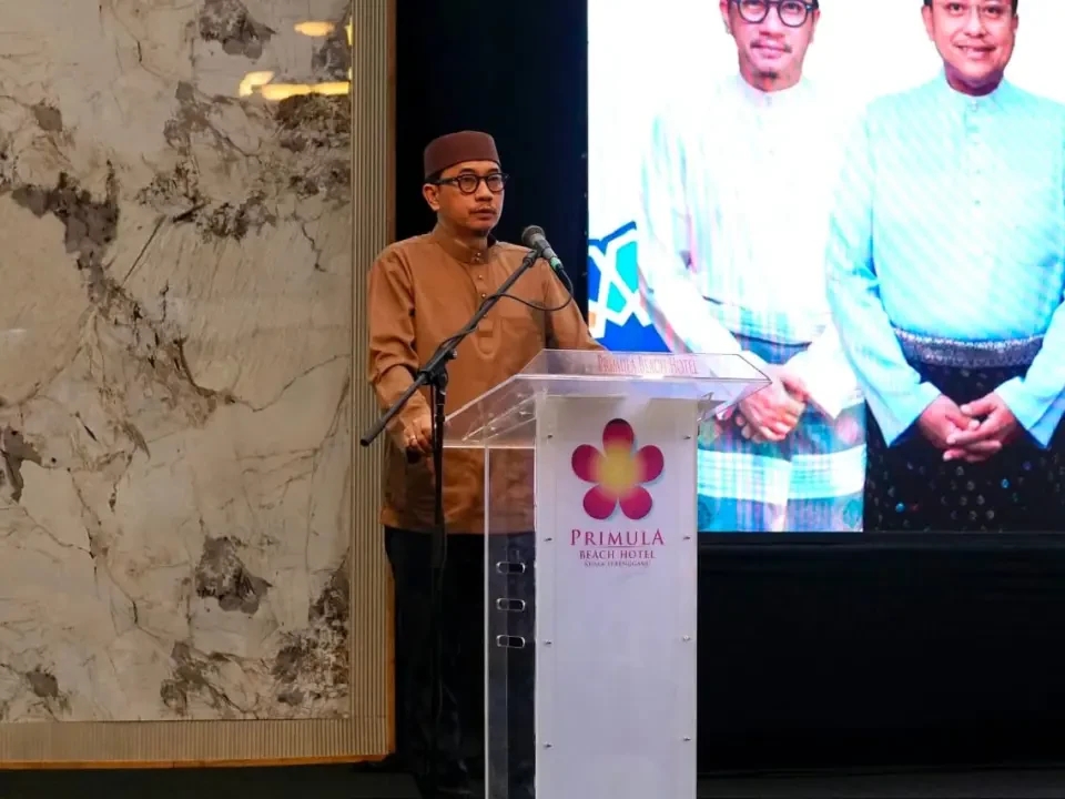 Konflik Iran-AS-Israel Dijangka Berlarutan, Bahang Ekonomi Dunia Makin Terasa