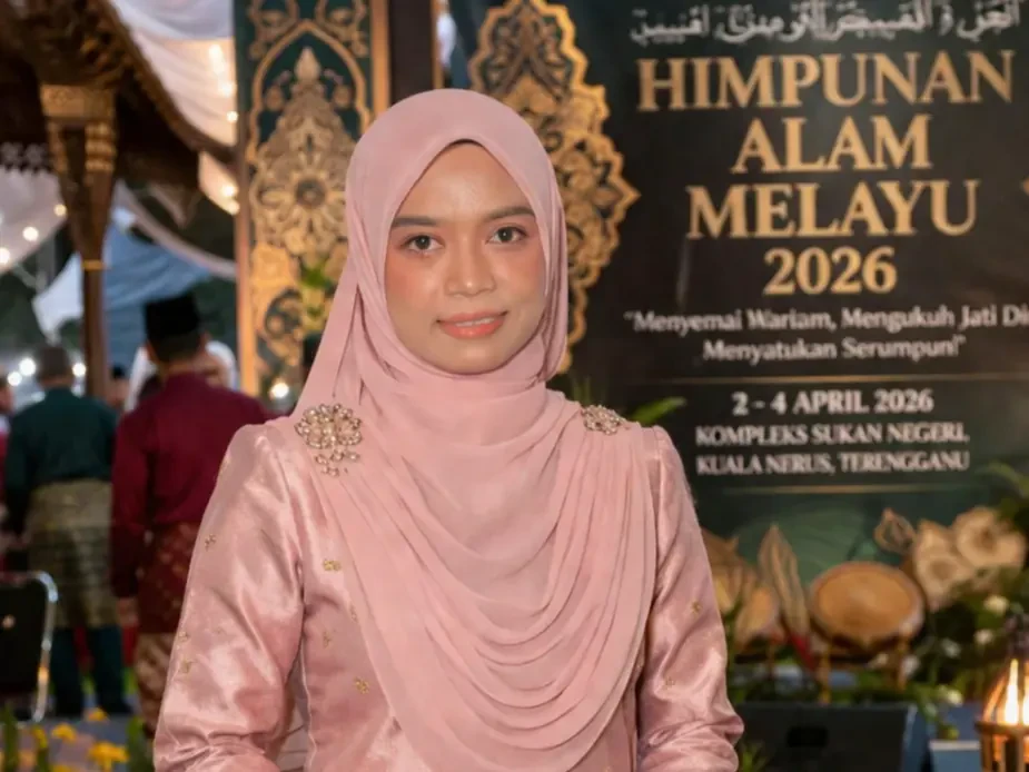 Himpunan Alam Melayu Bakal Cetus Gelombang Kebangkitan Jati Diri Serumpun - Pensyarah