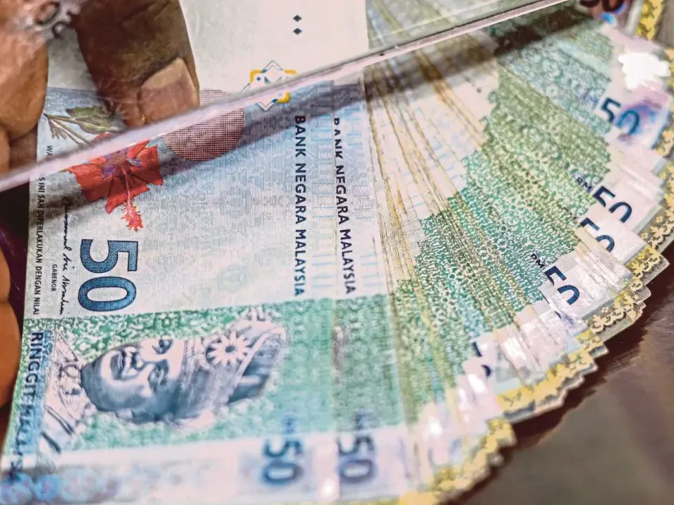 Jangan Panik Keluarkan Simpanan Bank – Pakar