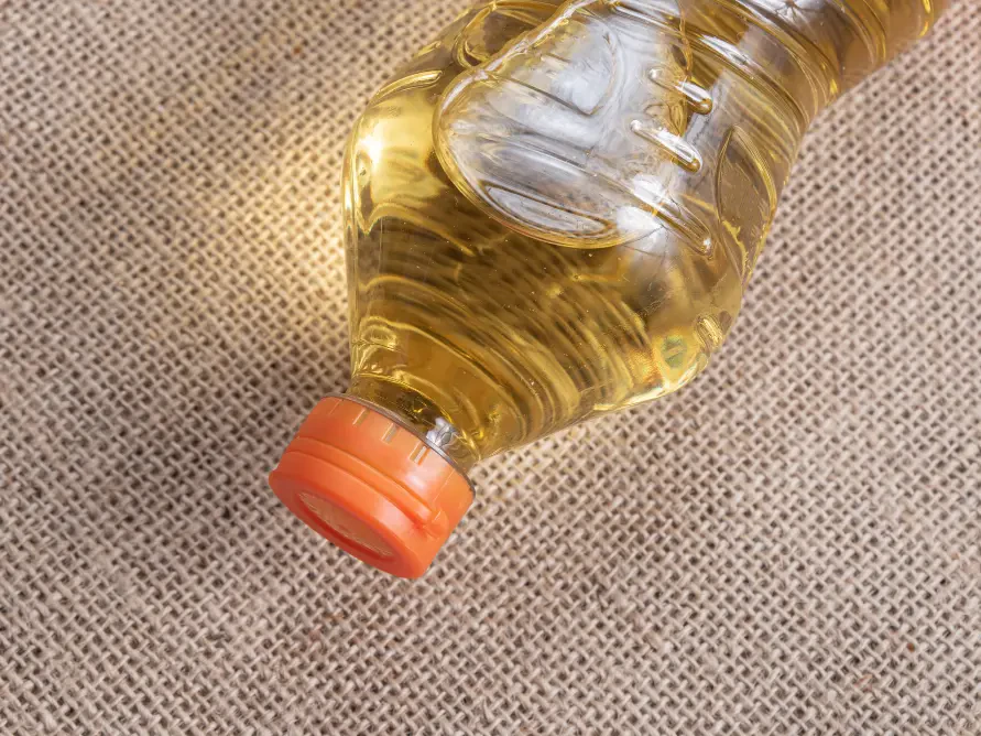 ADUN Cadang Negeri Hasilkan Minyak Masak Sendiri