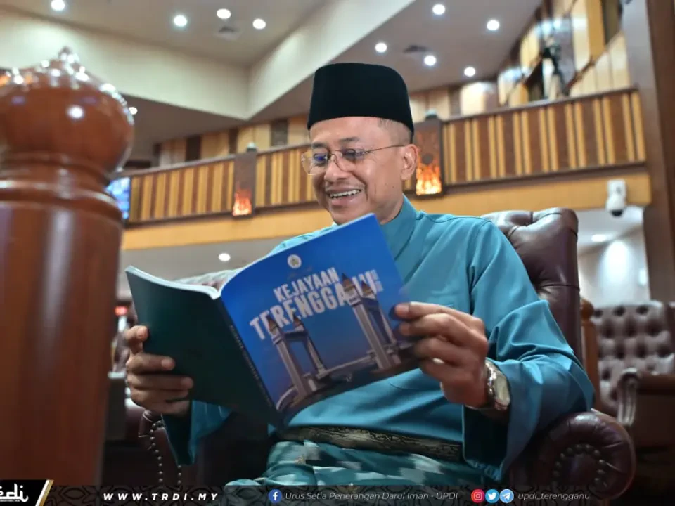 Transformasi Sejak 2019 Ubah Tiga GLC Daripada Rugi Kepada Untung