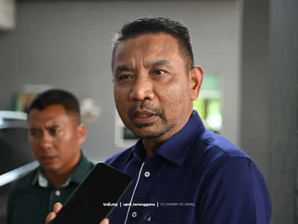 Parkir Percuma Selepas 6 Petang di Bawah MBKT, Tiada Lagi Saman