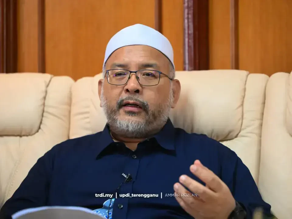 MBKT Arah Turunkan Iklan Berunsur Tidak Bermoral, Siasat Salah Guna Permit