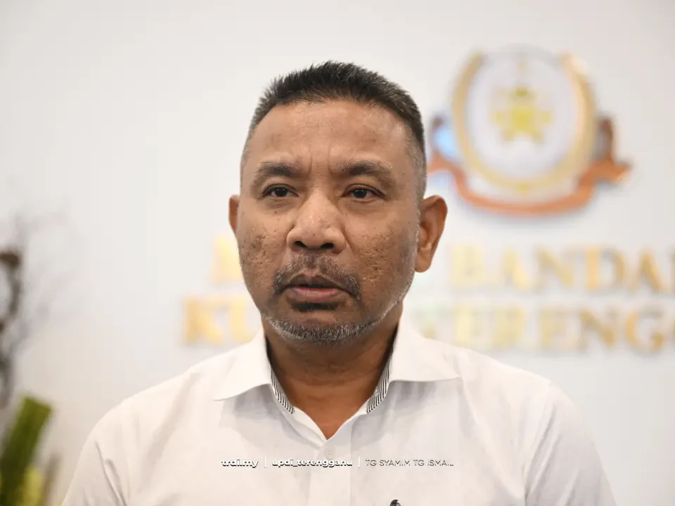 RM11.68 Juta Setahun Urus Sampah - MBKT