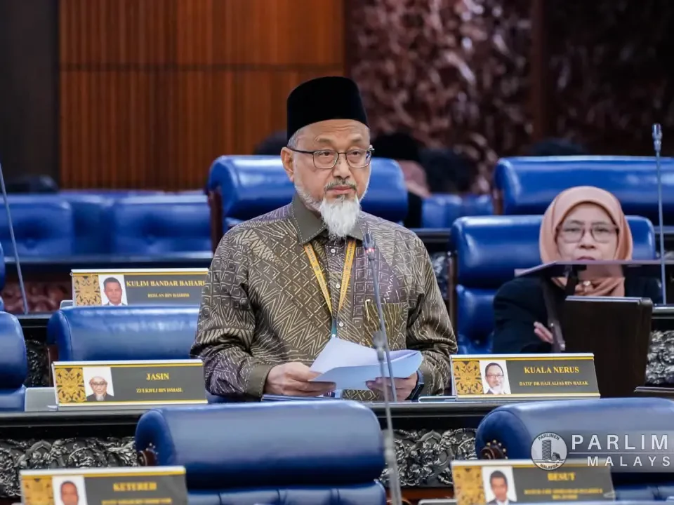 Kerajaan Perlu Perinci Hasil Konkrit ASEAN Tangani Jerebu Rentas Sempadan